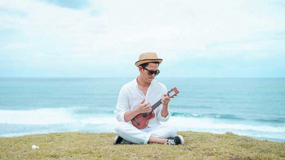 4 Musisi Indonesia yang Terkenal Karena 1 Lagu thumbnail
